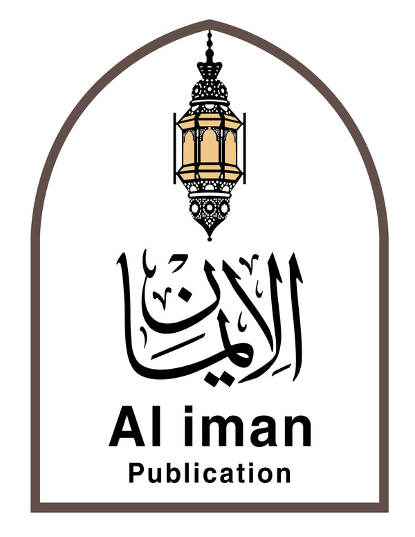 alimanpublication.ae